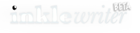 inklewriter